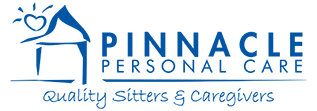 Pinnacle Personal Care